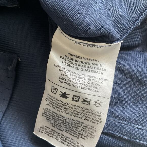 Seattle Seahawks Richard Sherman #25 NFL Nike On Field Jersey Women's Size M - Picture 4 of 4